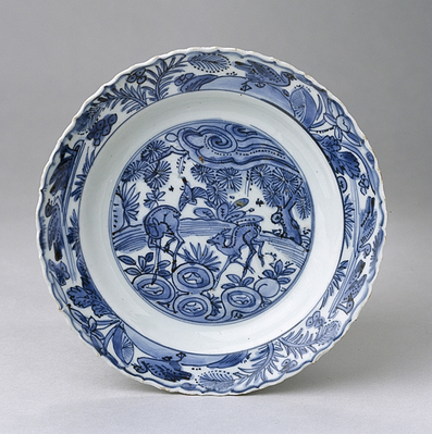 1961_1970\1965.0162.jpg; 1965.0162; ;